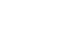 Bad Signal: The Series